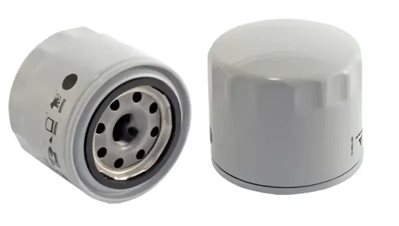 713 Oil Filter