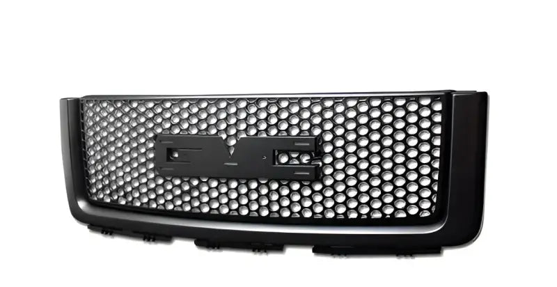 7148642 Armordillo 2007-2013 Gmc Sierra 1500 Oe - Dena - Grille