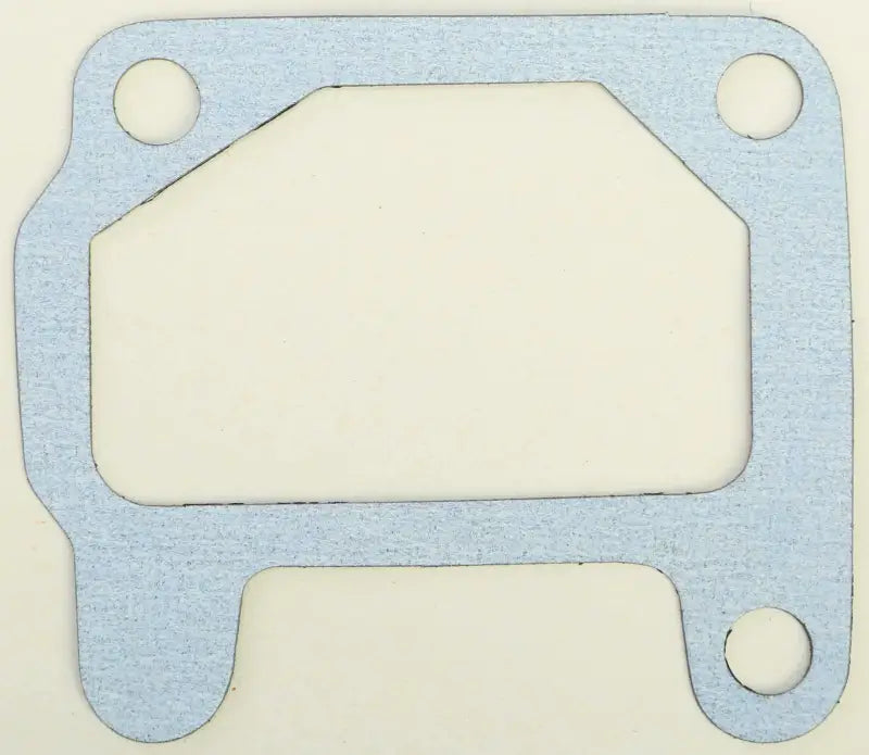 VERTEX 715032