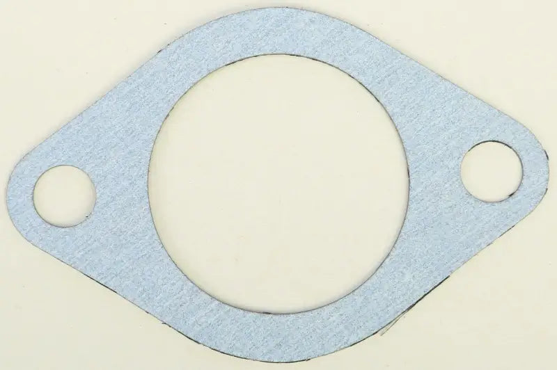 VERTEX 715059