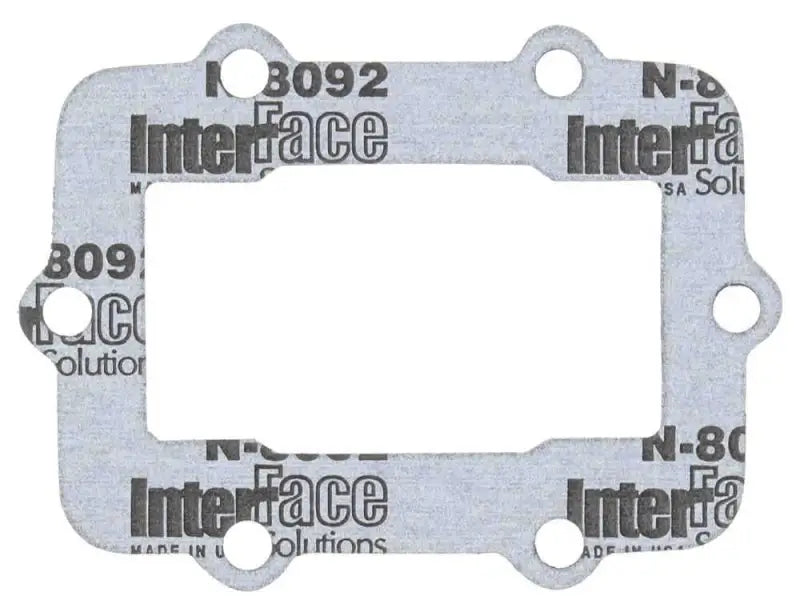 VERTEX 715185