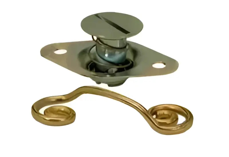 71530 Quarter Turn Fastener