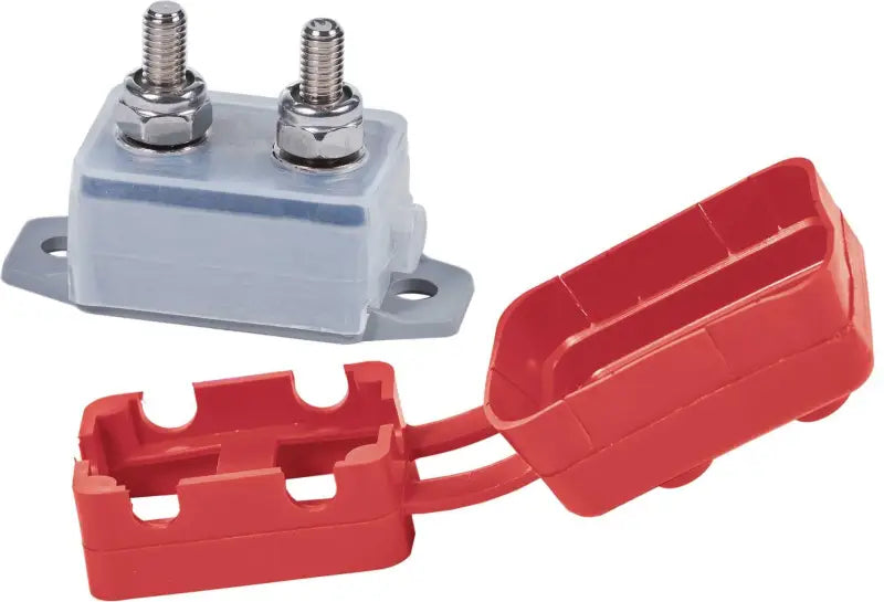 7153-BSS Circuit Breaker