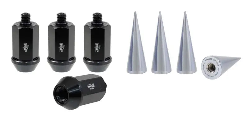 71620K220 True Spike Wheel Installation Kit