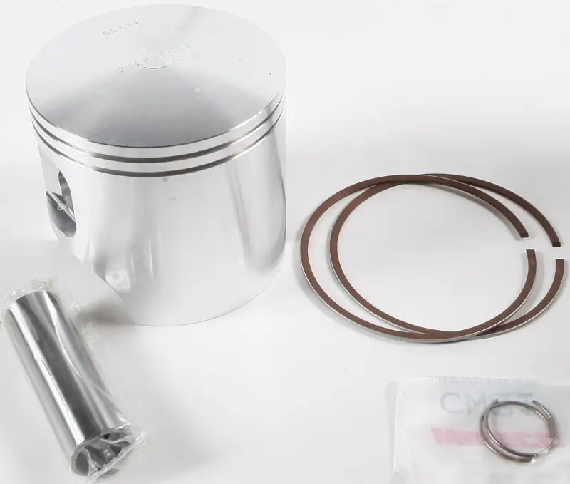 716M08850 Piston M08850 Gsx Ltd 3484kd