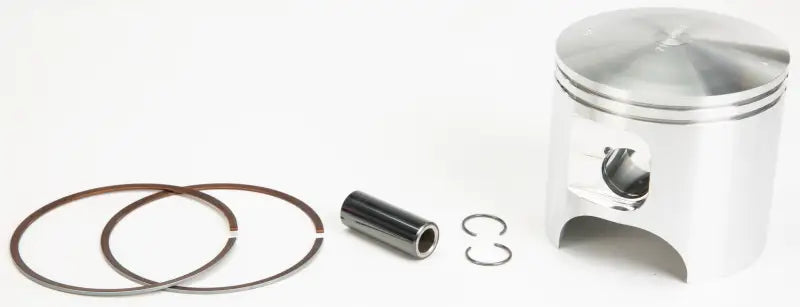 716M08940 Piston M08940 Gsx Ltd 3520kd