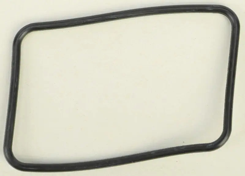VERTEX 717161