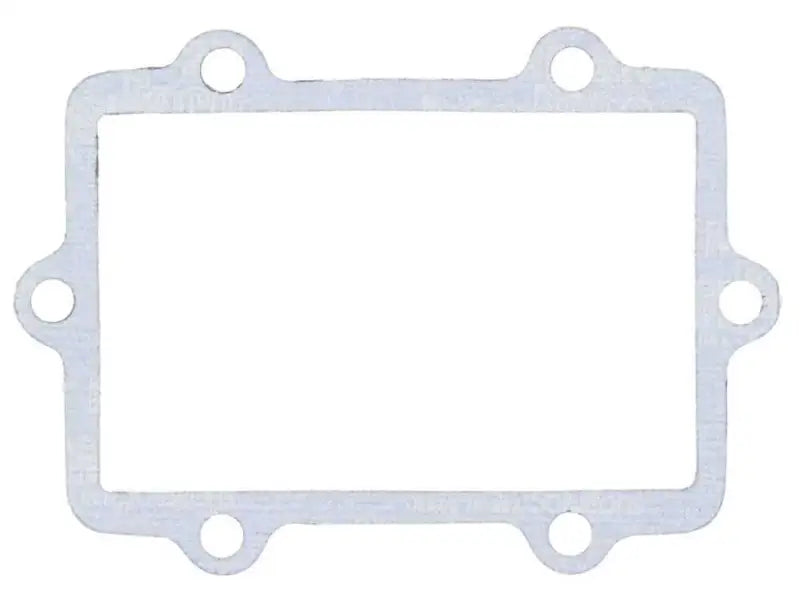 VERTEX 717252