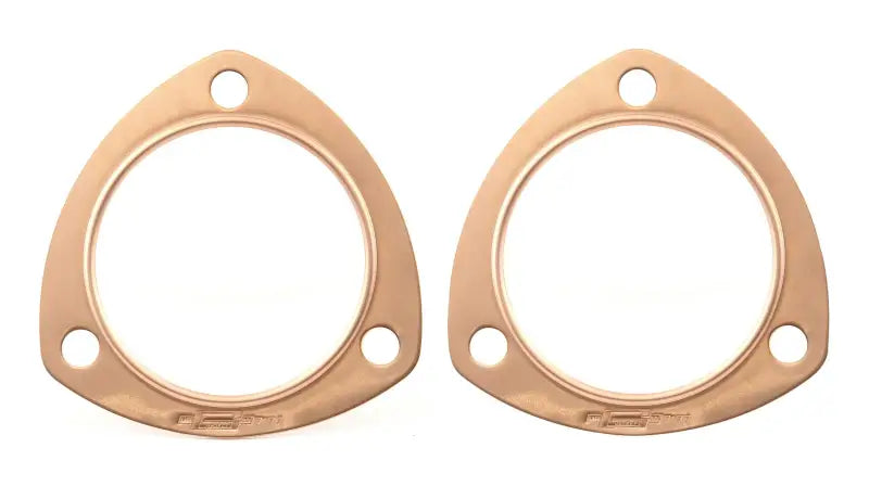 7177C Exhaust Header Collector Gasket
