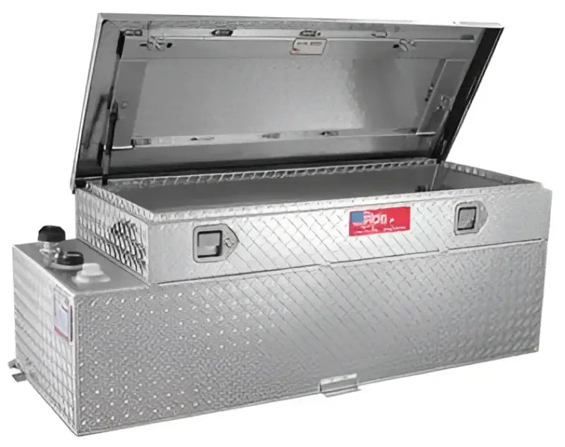 71789 Liquid Transfer Tank