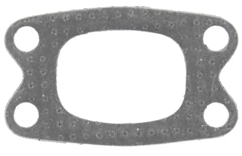 718177 Exhaust Gskt Formula Plus Ea. Ski Doo #420 8506 30