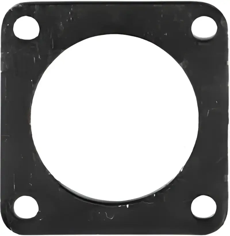 718202 Exhaust Gasket Ski Doo 800 S/M