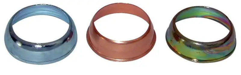 71900 Spark Plug Indexing Washer