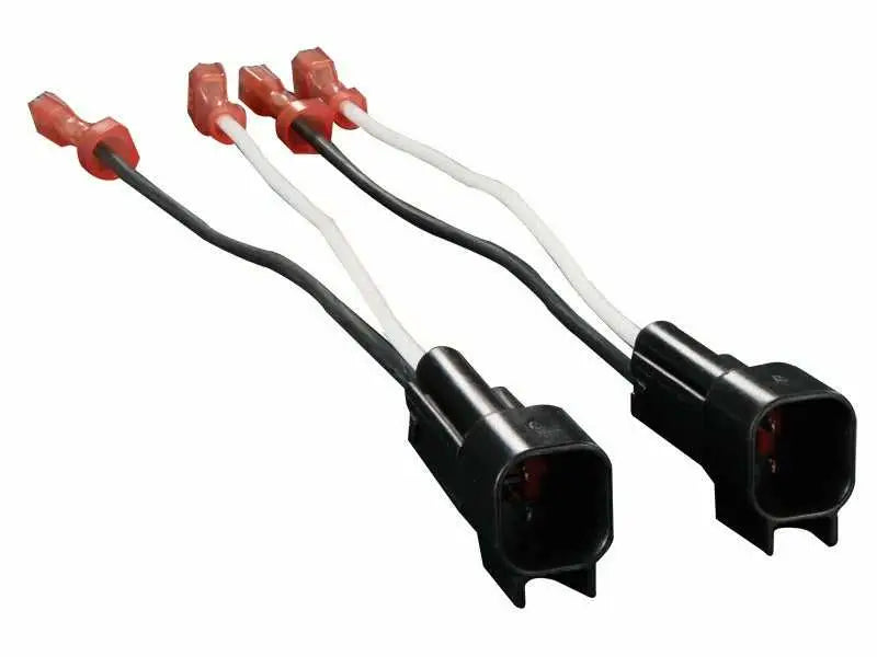 72-5600 Speaker Wiring Connector