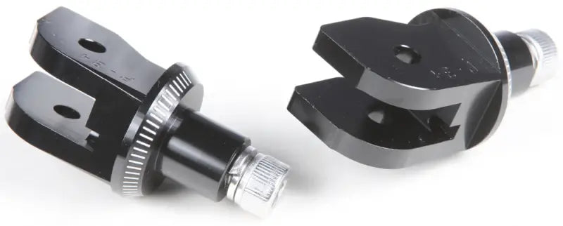 7206N Footpeg Adapter