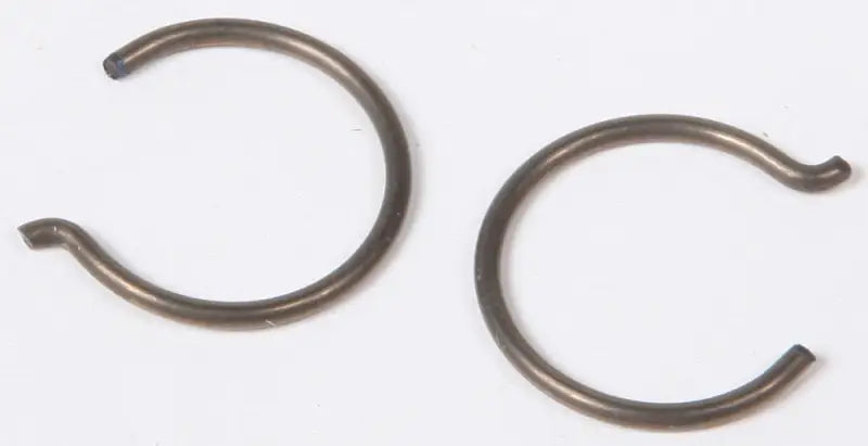 72106K Piston Circlips For Vertex Pistons Only