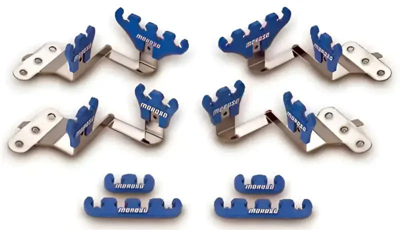 72141 Spark Plug Wire Separator