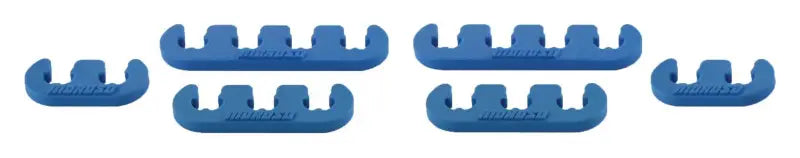 72160 Spark Plug Wire Separator
