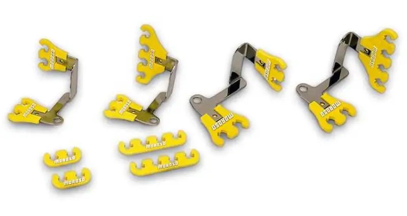 72171 Spark Plug Wire Separator