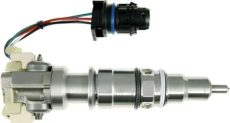 722-506 Fuel Injector