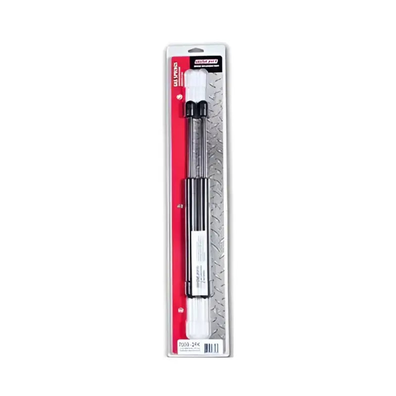 7248-2PK Tool Box Lid Lift Support