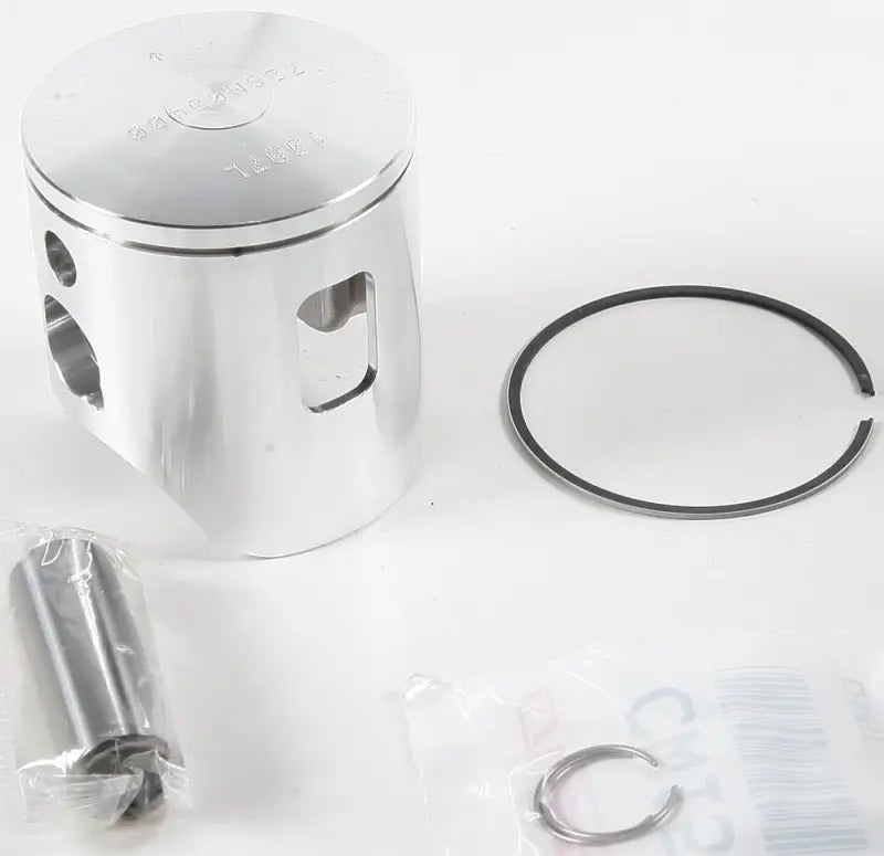 726M05400 Piston Kit Pro Lite 54.00/Std Gas/Yam
