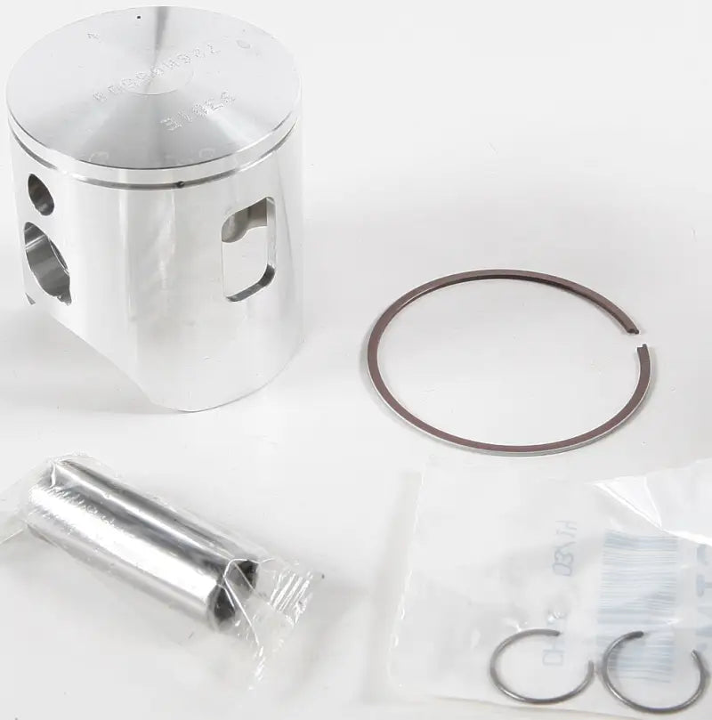 726M05500 Piston Kit Pro Lite 55.00/+1.00 Gas/Yam