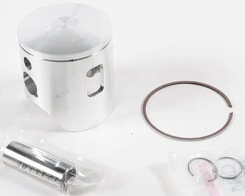 726M05600 Piston Kit Pro Lite 56.00/+2.00 Gas/Yam