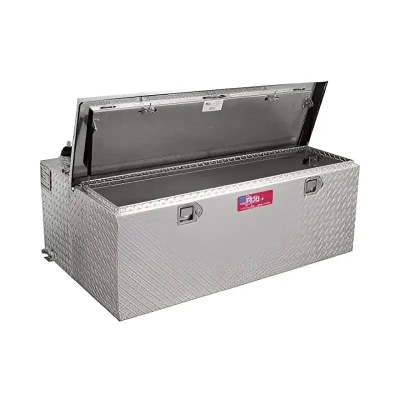 72774 Liquid Transfer Tank
