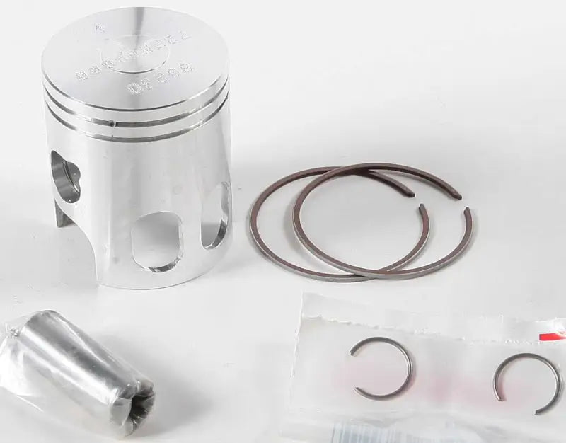 WISECO 727M04000 Piston M04000
