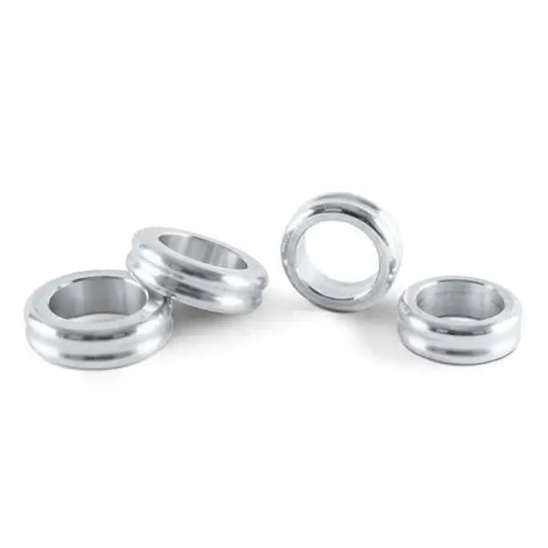 73-13128 Utv Lift Kit Clk1000d 01