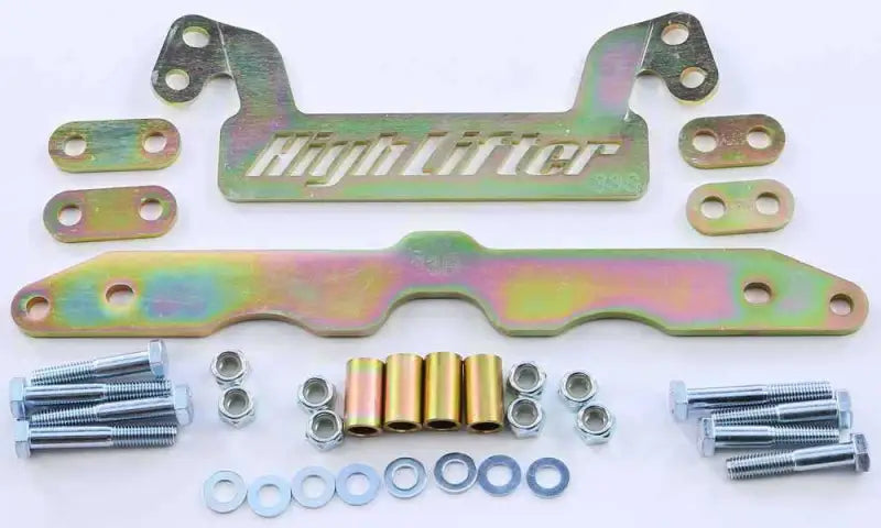 73-15354 Lift Kit Ylk700k 50