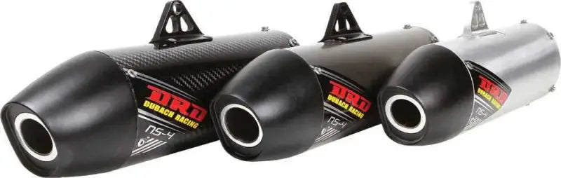 7317 Ns 4 Ss/Cf Comp Ama/Mic Crf250r 11 13