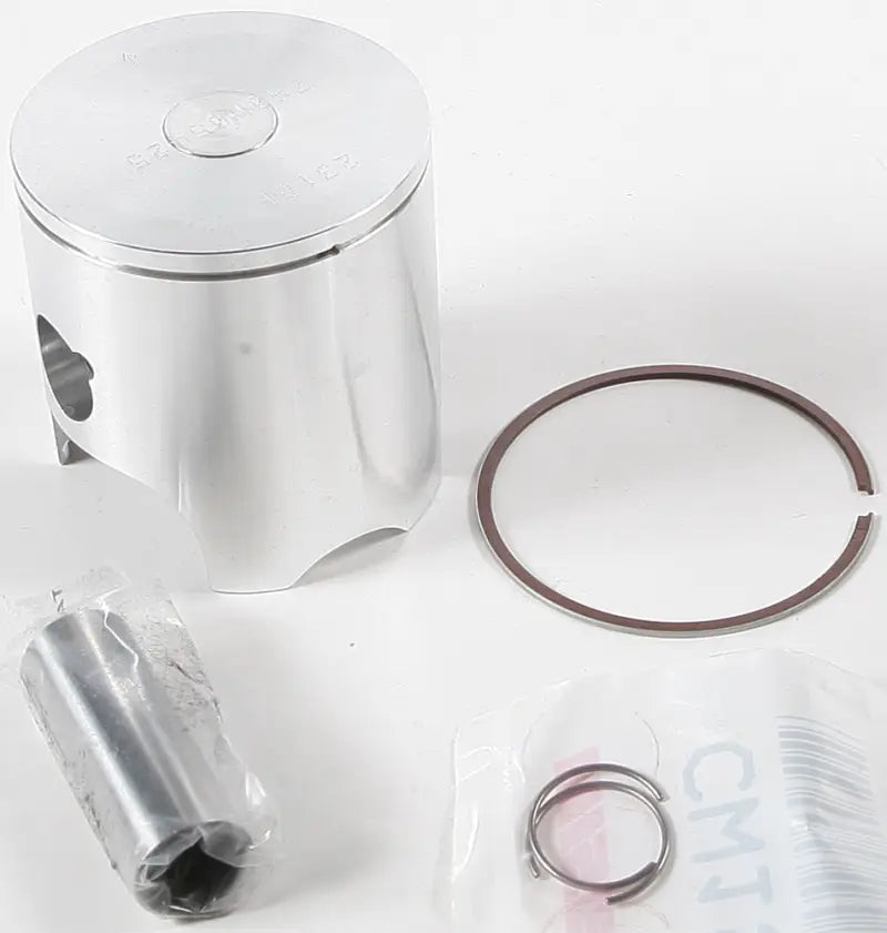 740M05425 Piston Kit Pro Lite 54.25/Std Ktm