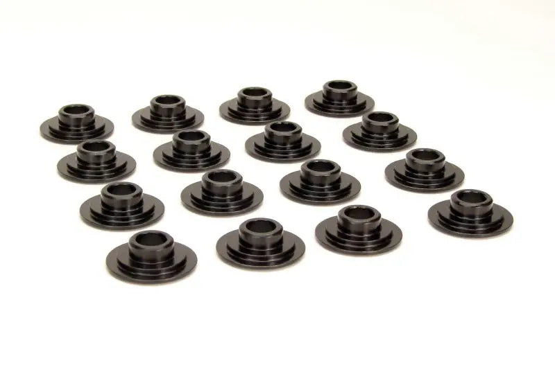 741-16 Valve Spring Retainer