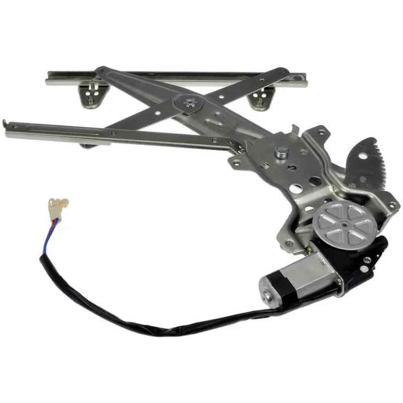 741-830 Dorman Window Regulator