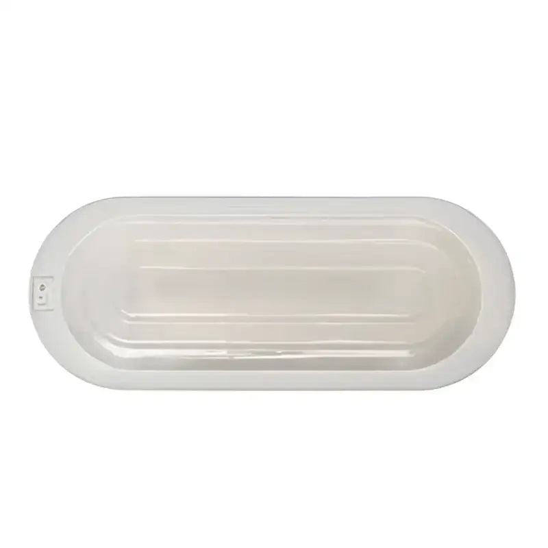 74557 Sewer Vent Cap