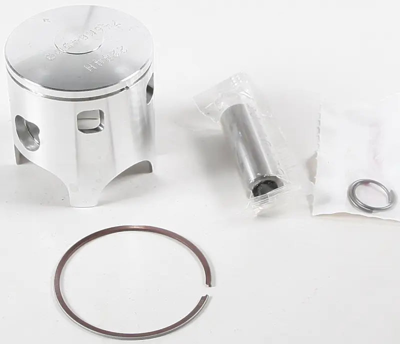 746M04500 Piston Kit Pro Lite 45.00/Std Ktm