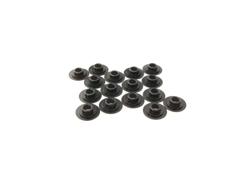 748-16 Valve Spring Retainer