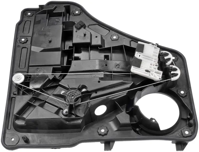 748-573 Window Regulator