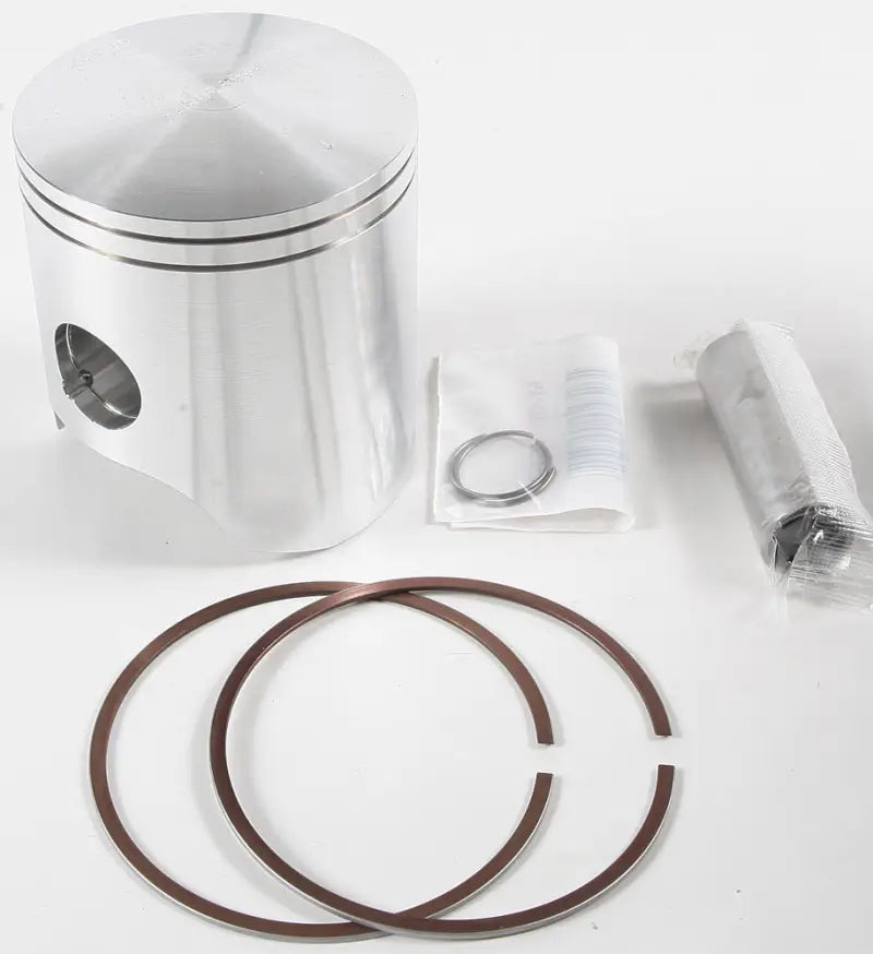 749M08000 Piston M08000 Ultra 150 3150td