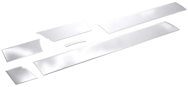 751306-F Rocker Panel Molding