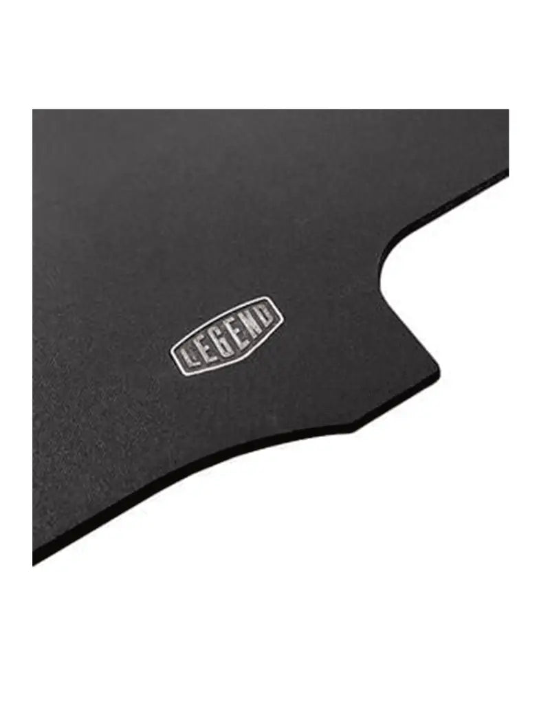 752-123-6441 Legend Fleet Evolve Lightweight Composite Floori - Cargo Area Liner