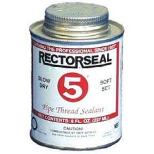7525631 Thread Sealant