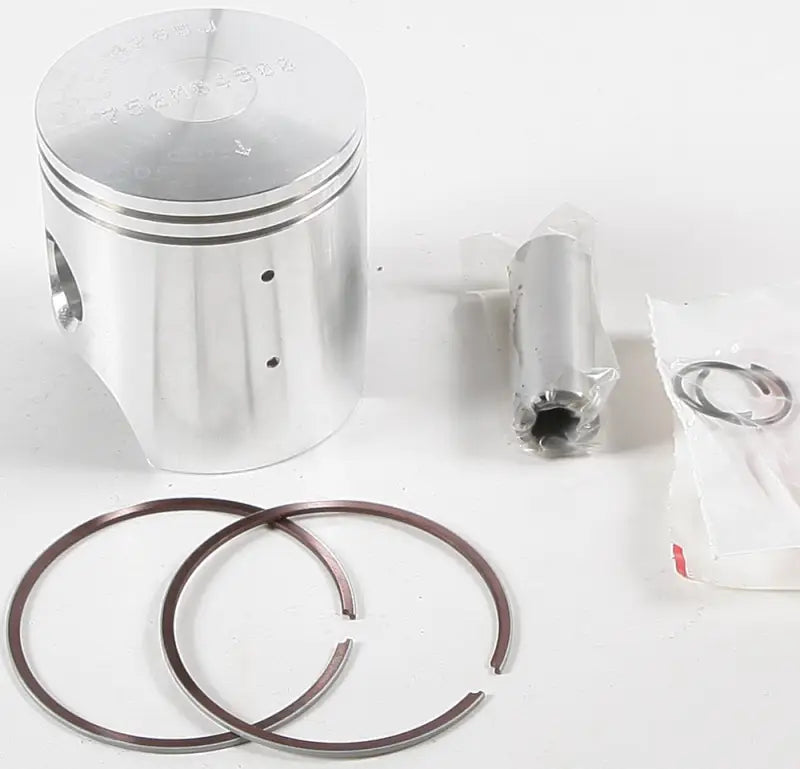 752M04500 Piston Kit 45.00/+0.50 Kaw/Suz