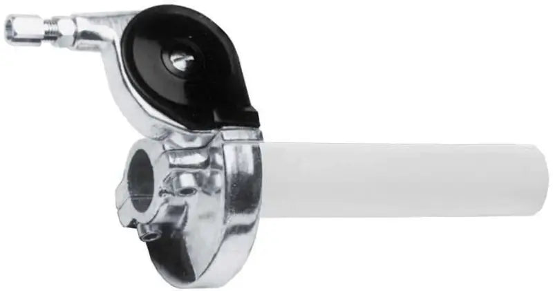75300 Throttle Assembly Whirlpool Style