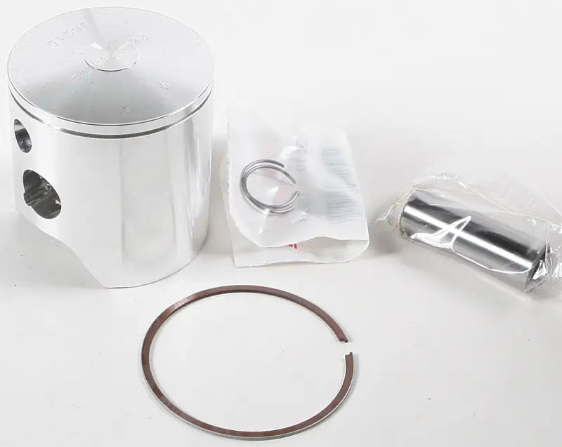 754M05600 Piston Kit Pro Lite 56.00/+2.00 Suz