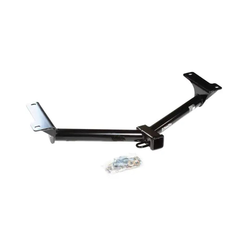 75648 Trailer Hitch Rear