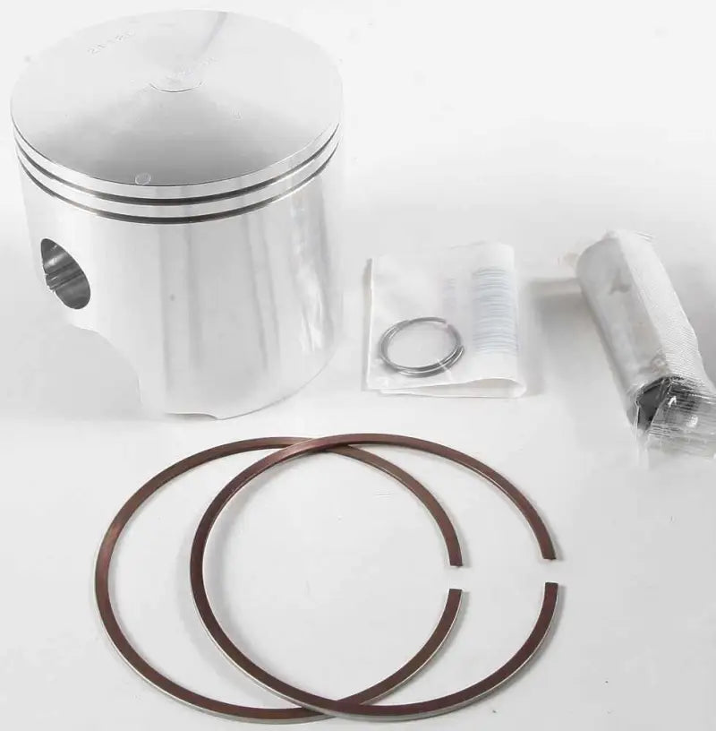 757M08500 Piston M08500 Y760/1200 3347kd