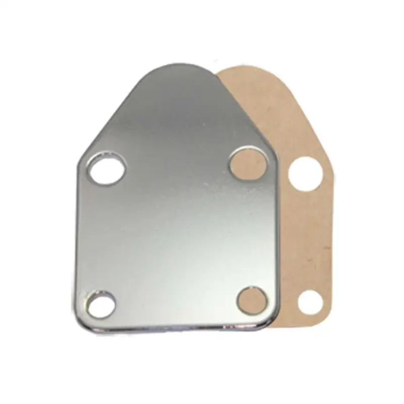 7605 Tow Hook